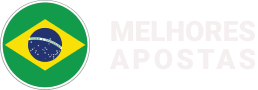 Melhoser Apostas